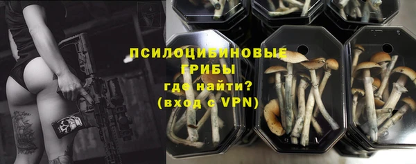 экстази Карпинск
