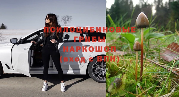 марки lsd Балахна